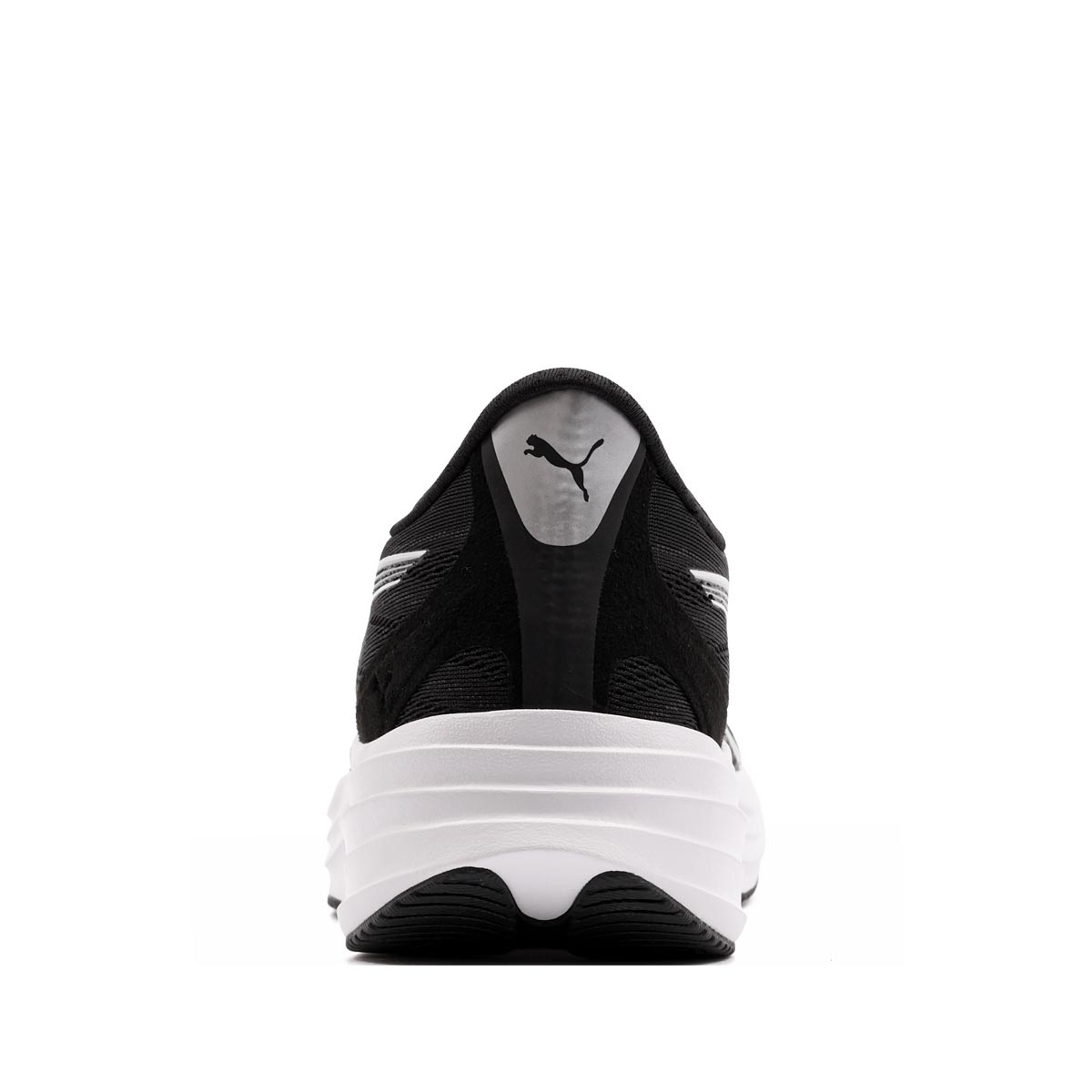 Puma Darter Pro 2 Adidași bărbați 312587-01