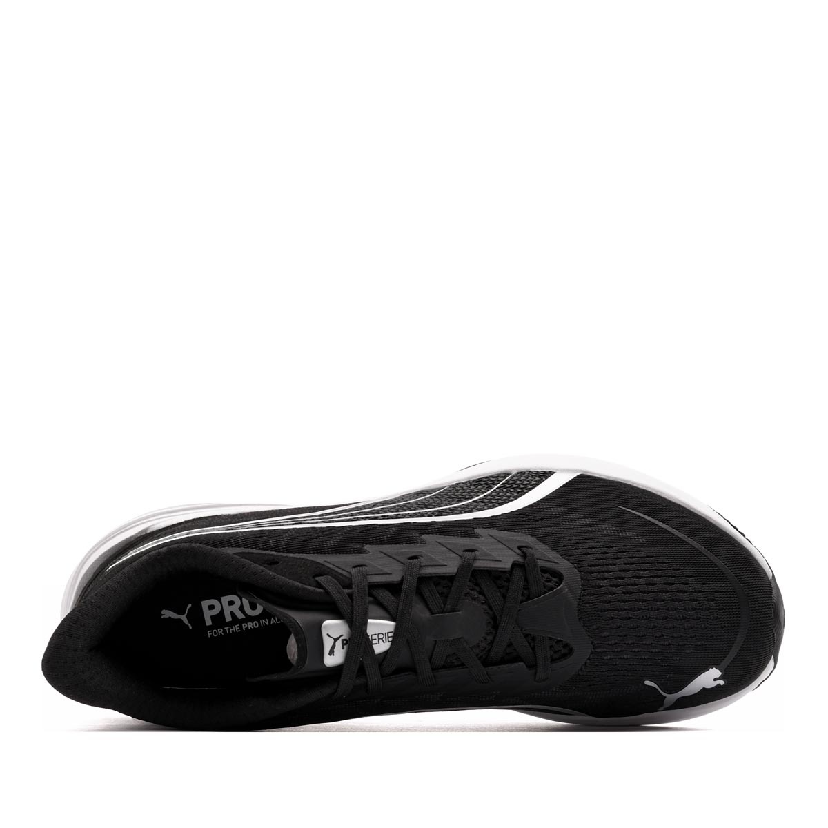 Puma Darter Pro 2 Adidași bărbați 312587-01
