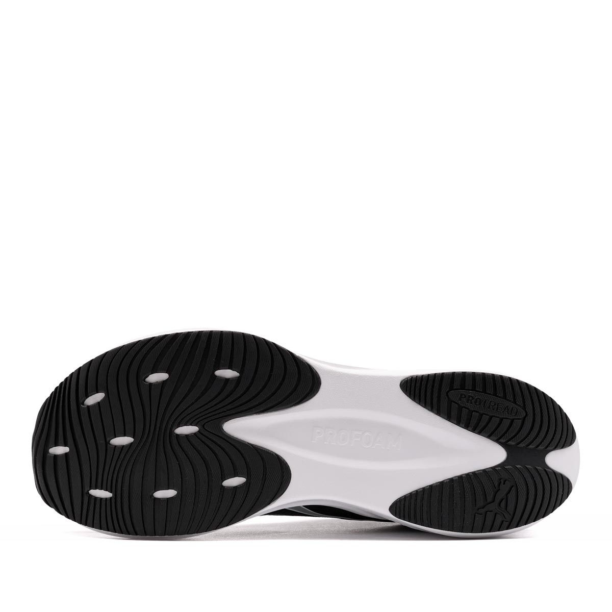 Puma Darter Pro 2 Adidași bărbați 312587-01
