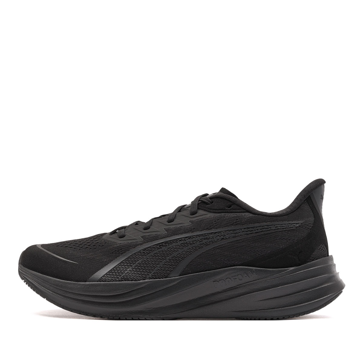 Puma Darter Pro 2 Adidași bărbați 312587-02
