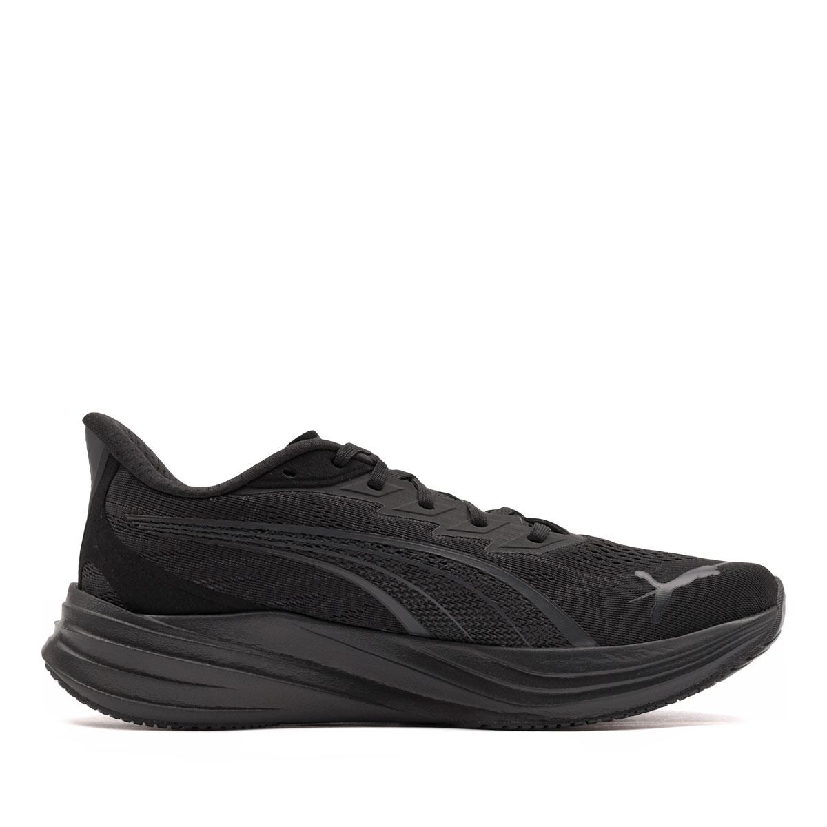 Puma Darter Pro 2 Adidași bărbați 312587-02