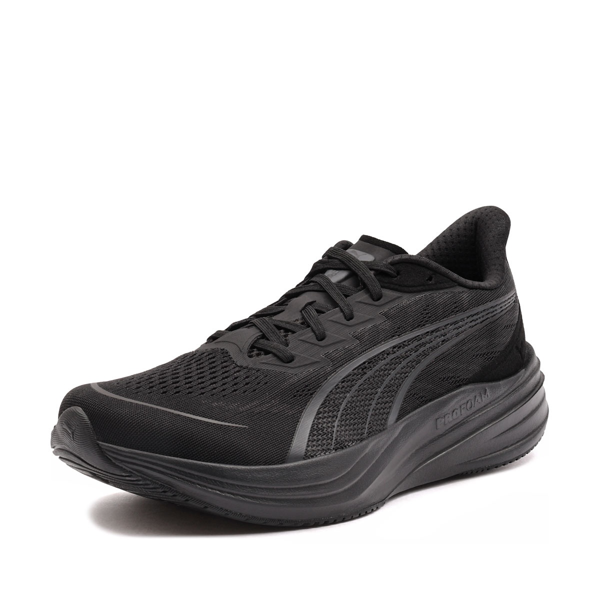 Puma Darter Pro 2 Adidași bărbați 312587-02
