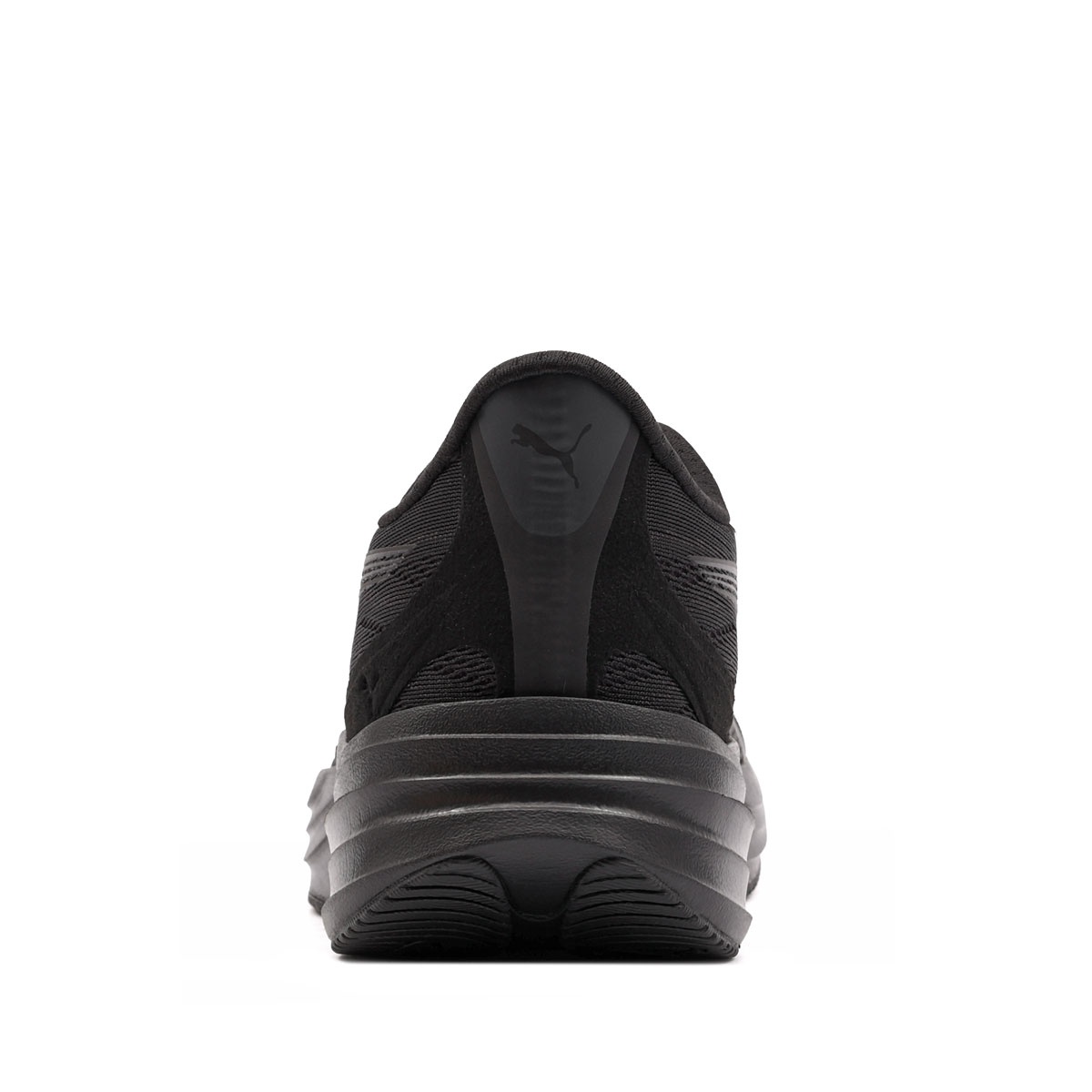 Puma Darter Pro 2 Adidași bărbați 312587-02