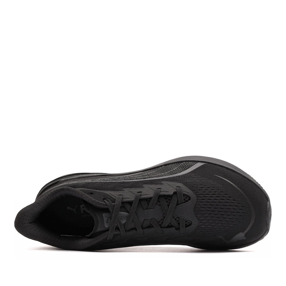 Puma Darter Pro 2 Adidași bărbați 312587-02