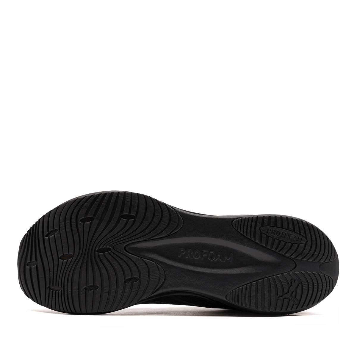 Puma Darter Pro 2 Adidași bărbați 312587-02