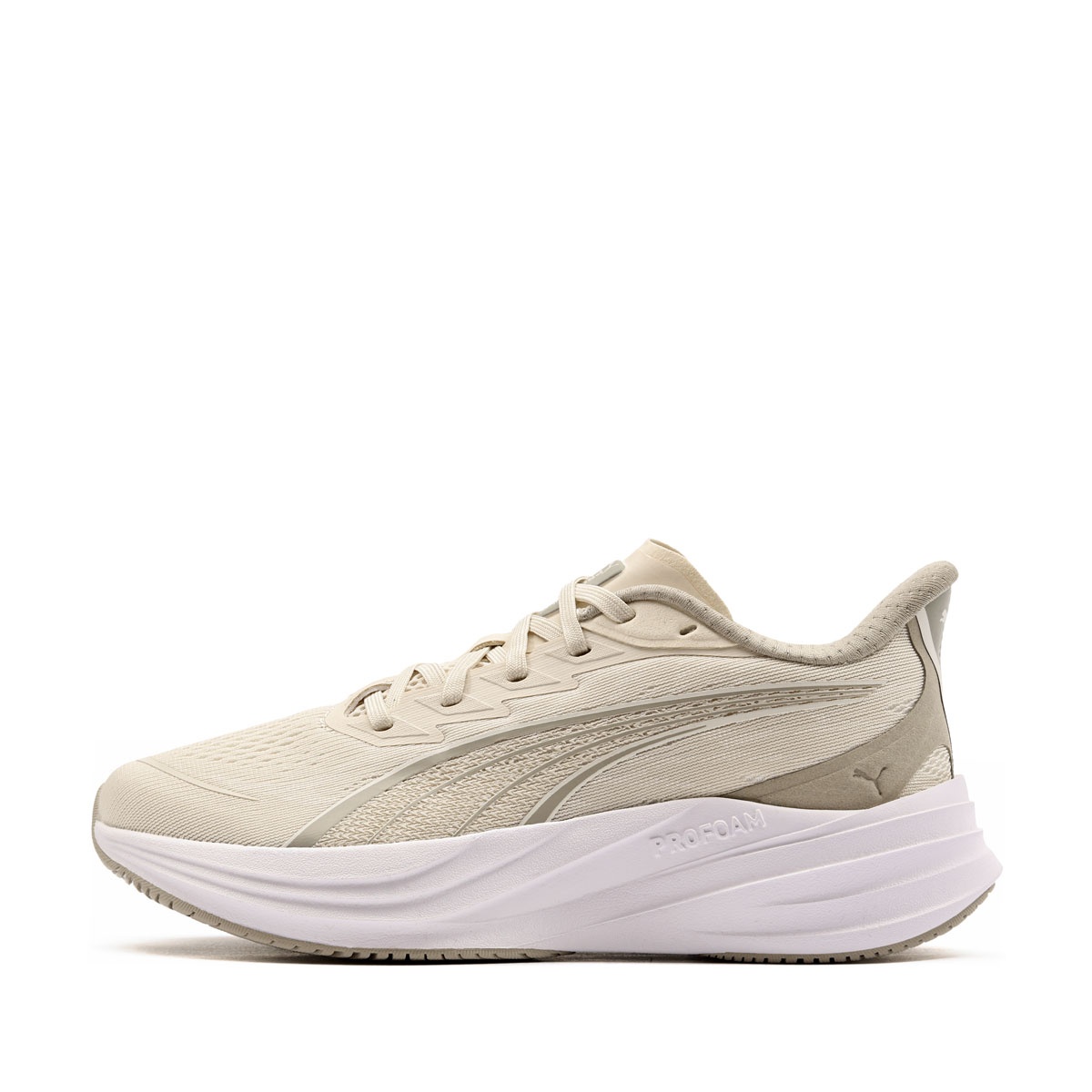 Puma Darter Pro 2 Adidași 312587-28