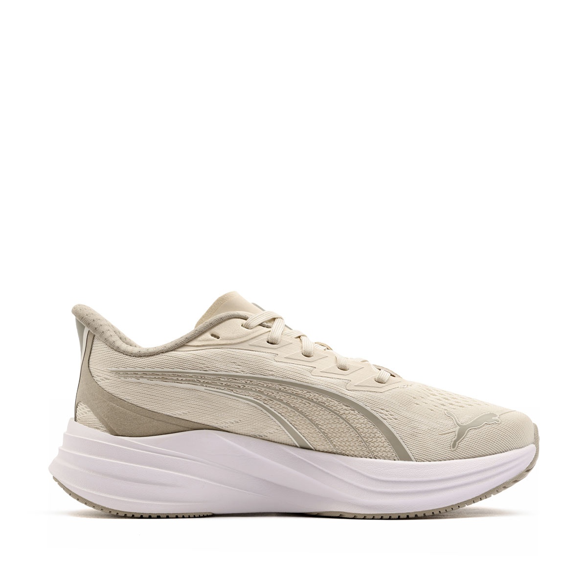 Puma Darter Pro 2 Adidași 312587-28