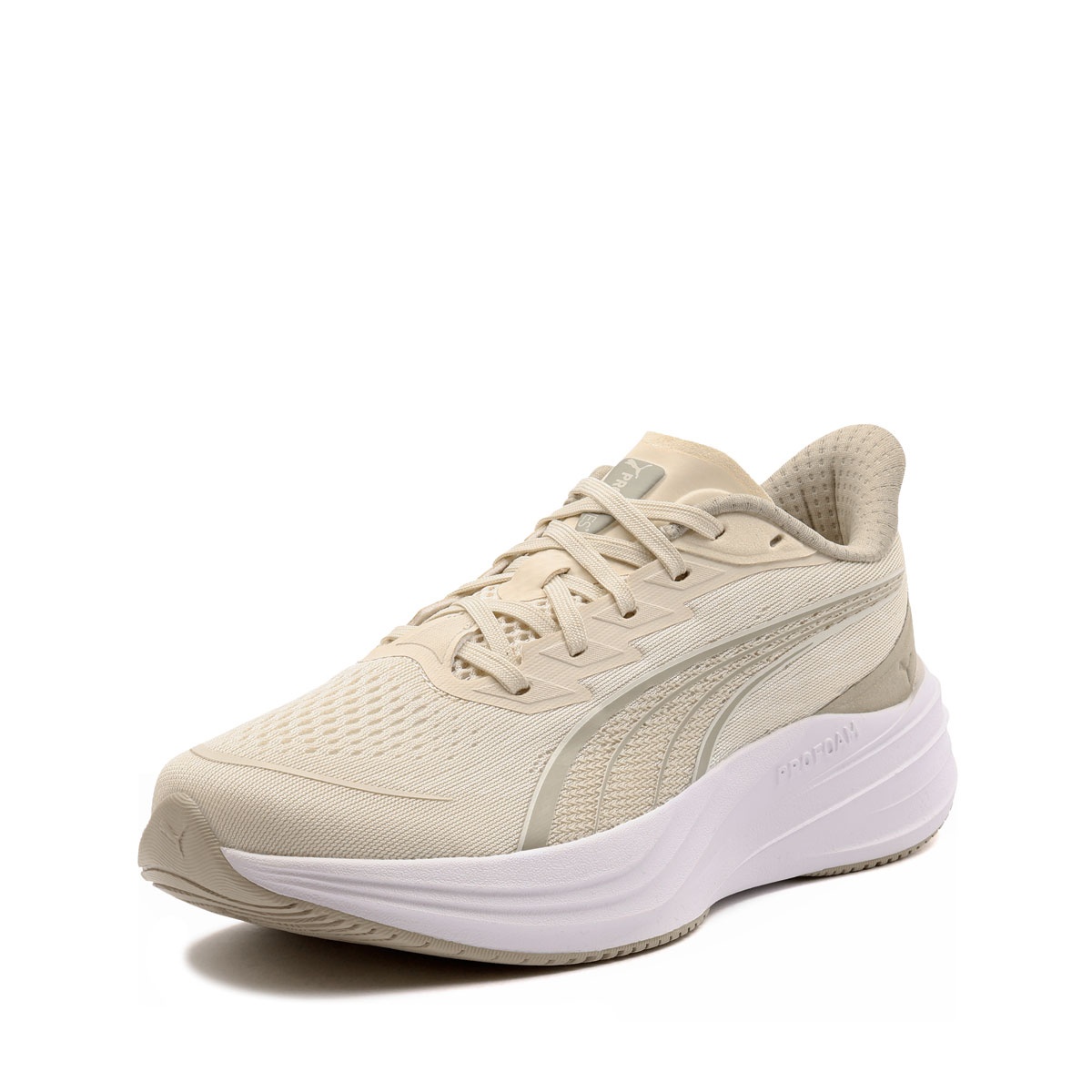 Puma Darter Pro 2 Adidași 312587-28