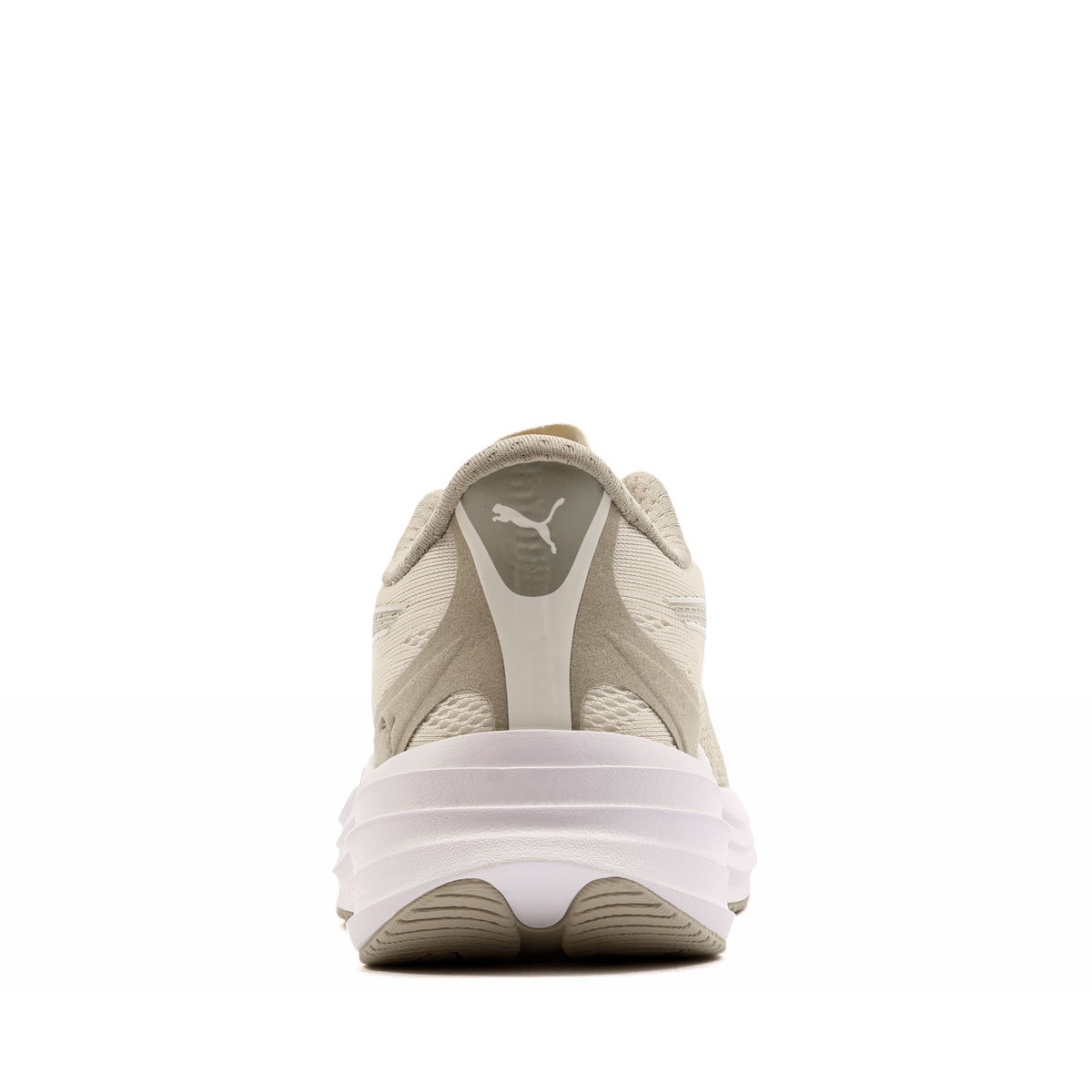 Puma Darter Pro 2 Adidași 312587-28