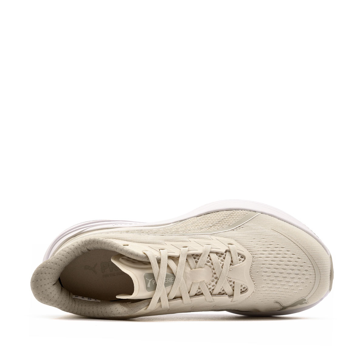 Puma Darter Pro 2 Adidași 312587-28