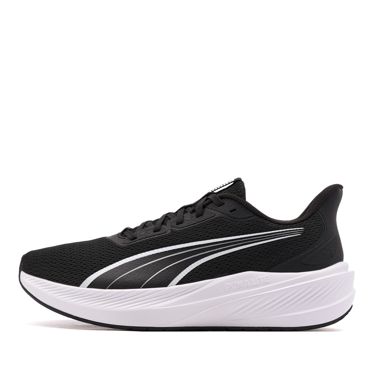 Puma Dasher Lite Adidași 312586-01