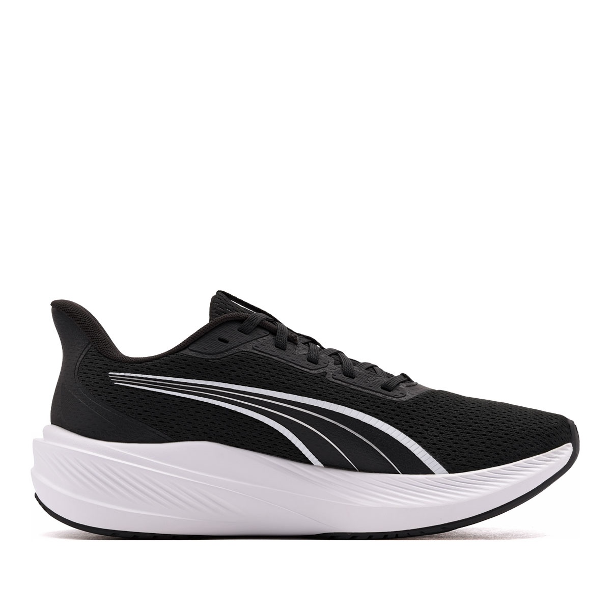 Puma Dasher Lite Adidași 312586-01