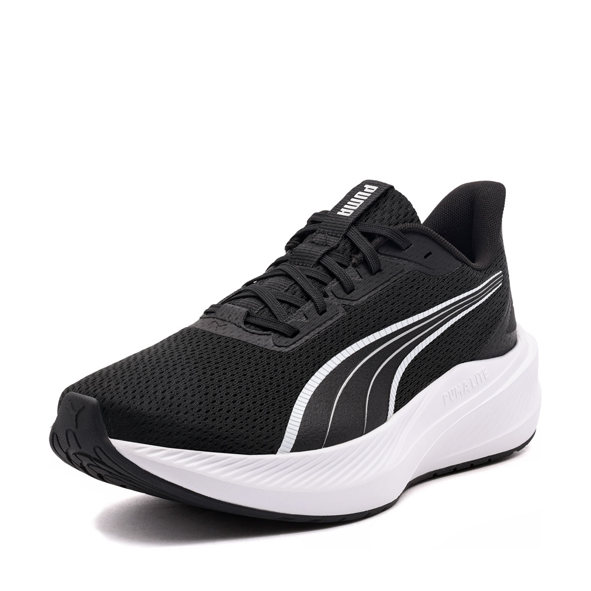 Puma Dasher Lite Adidași 312586-01