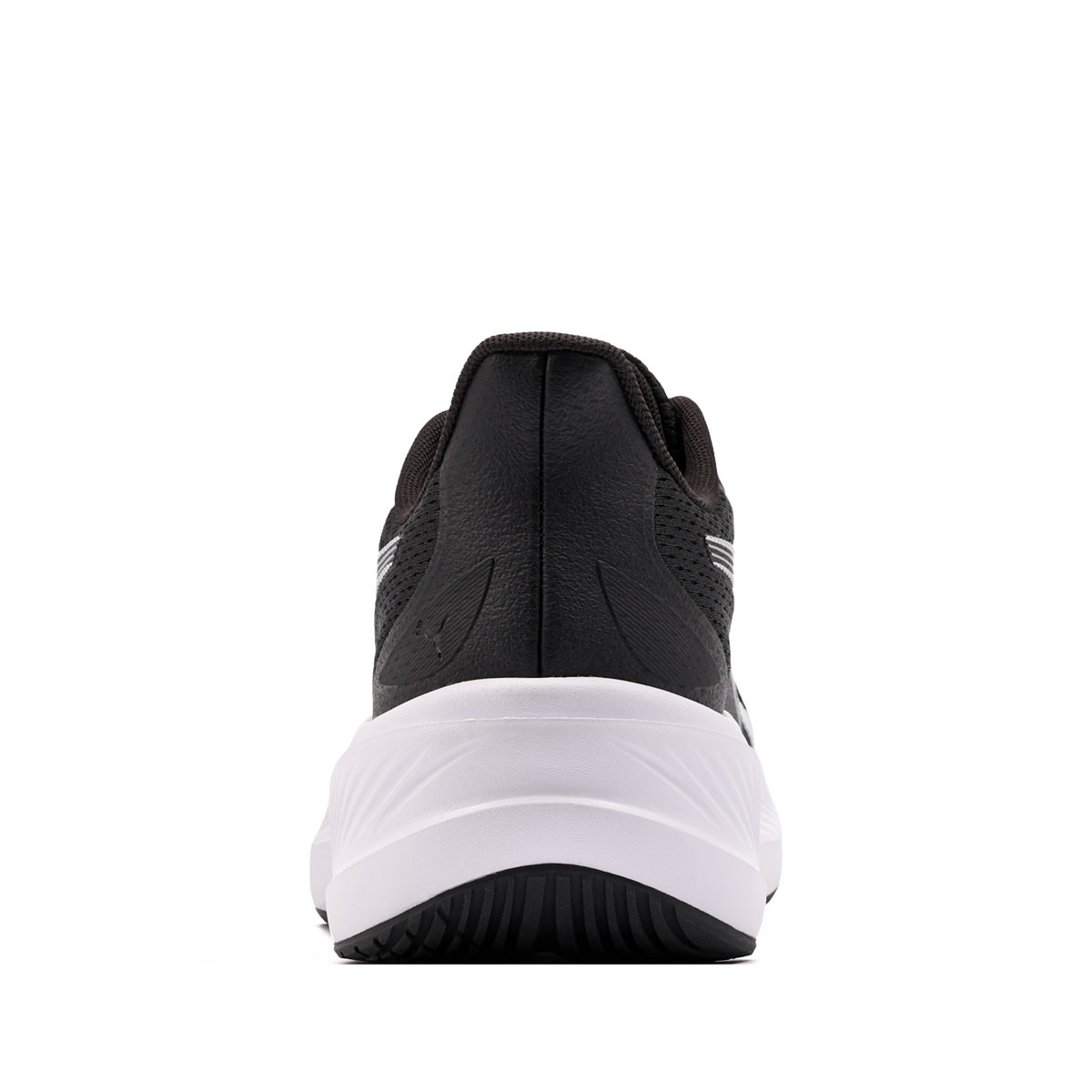 Puma Dasher Lite Adidași 312586-01