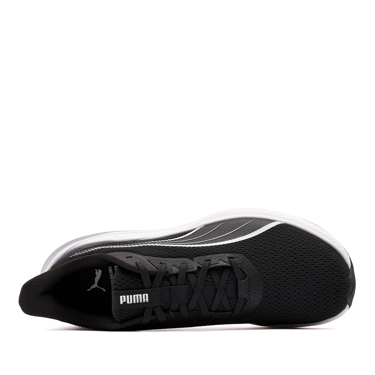 Puma Dasher Lite Adidași 312586-01