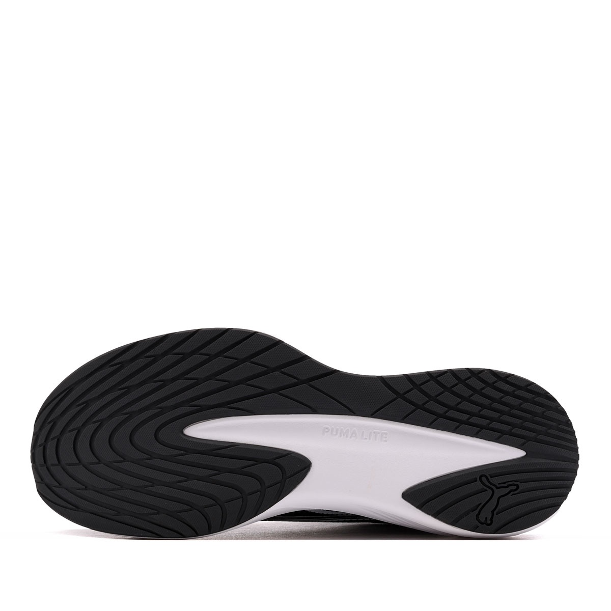 Puma Dasher Lite Adidași 312586-01