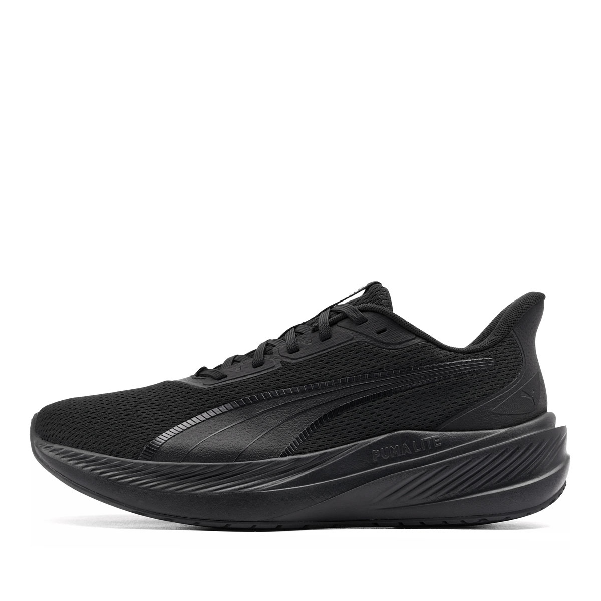 Puma Dasher Lite Adidași 312586-02