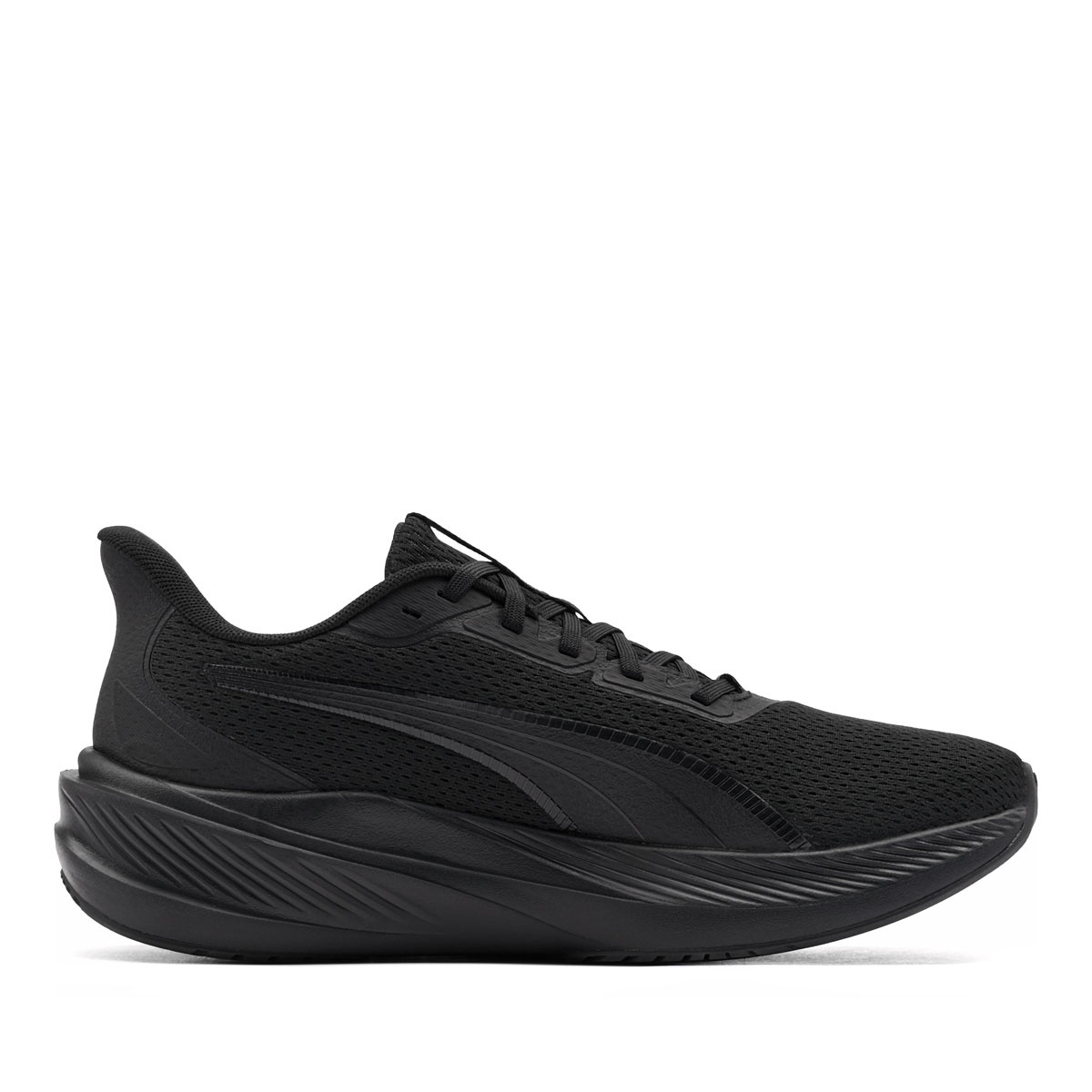 Puma Dasher Lite Adidași 312586-02