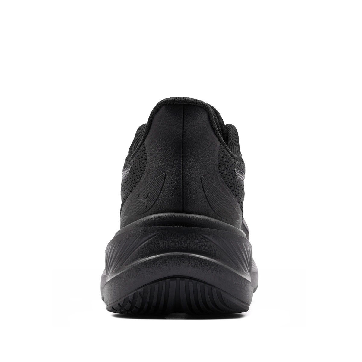 Puma Dasher Lite Adidași 312586-02