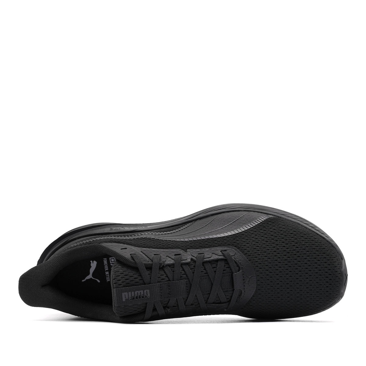 Puma Dasher Lite Adidași 312586-02