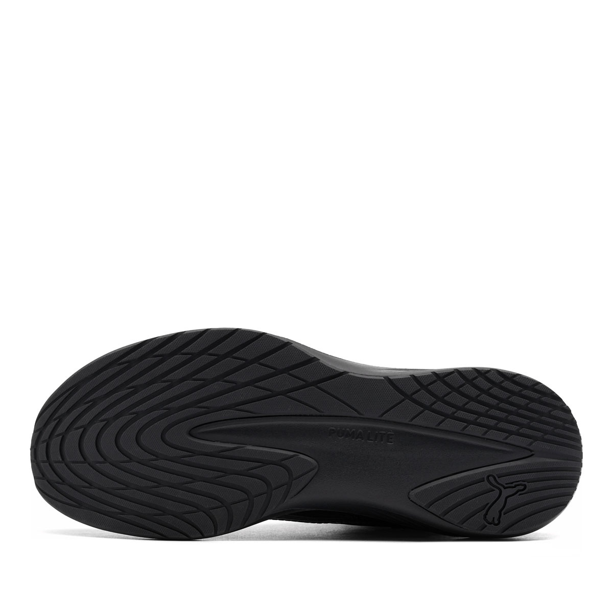 Puma Dasher Lite Adidași 312586-02