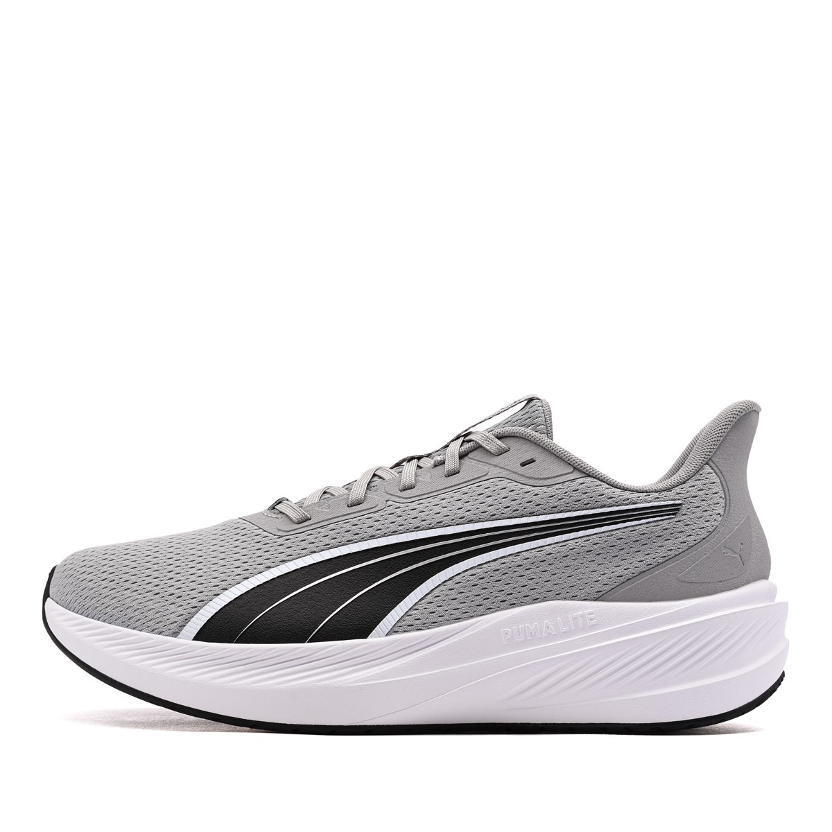 Puma Dasher Lite Adidași 312586-03