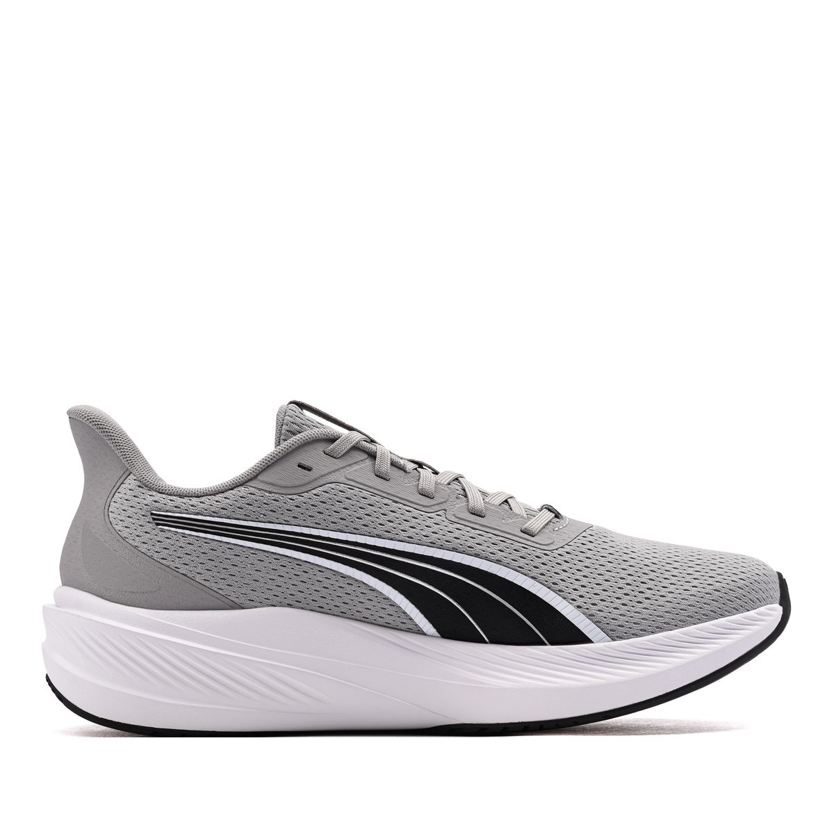 Puma Dasher Lite Adidași 312586-03