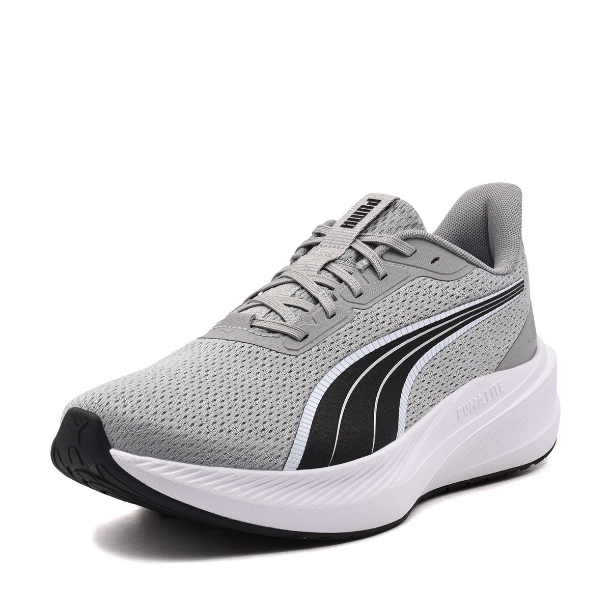 Puma Dasher Lite Adidași 312586-03