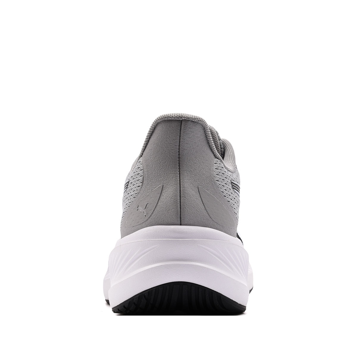 Puma Dasher Lite Adidași 312586-03