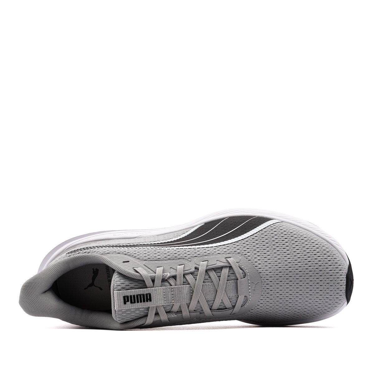 Puma Dasher Lite Adidași 312586-03