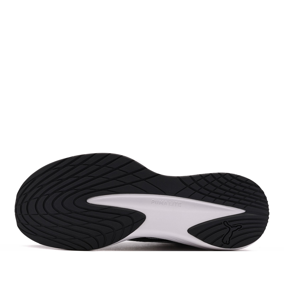 Puma Dasher Lite Adidași 312586-03