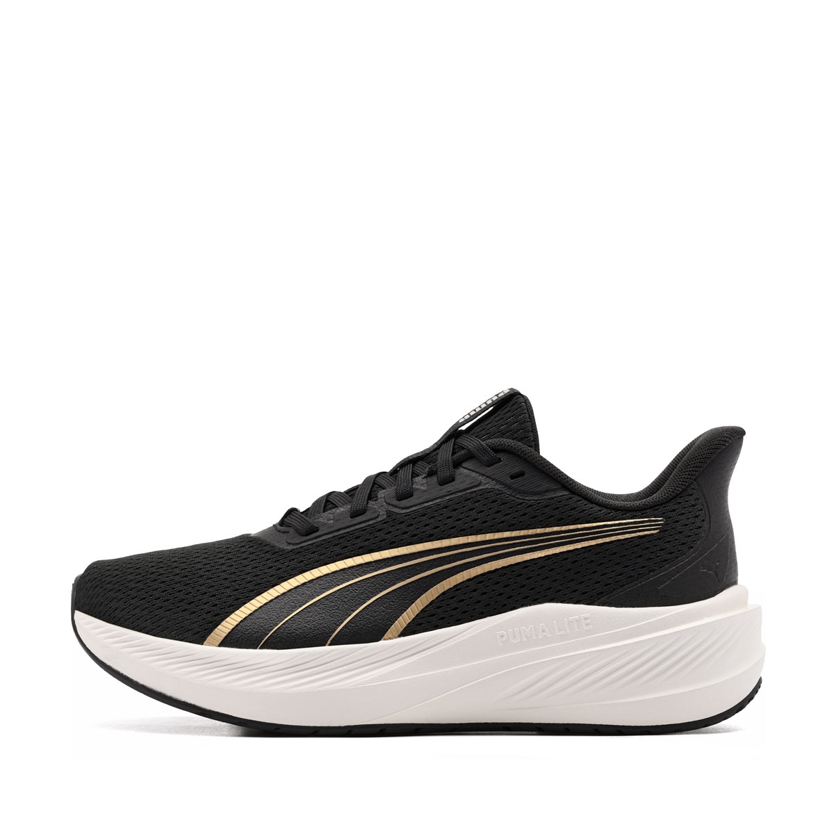 Puma Dasher Lite Adidași damă 312586-04