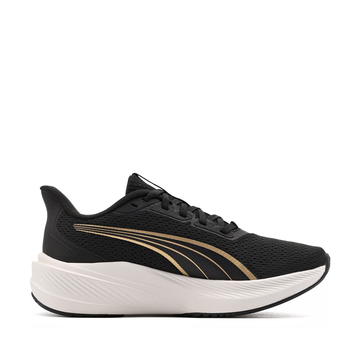 Puma Dasher Lite Adidași damă 312586-04