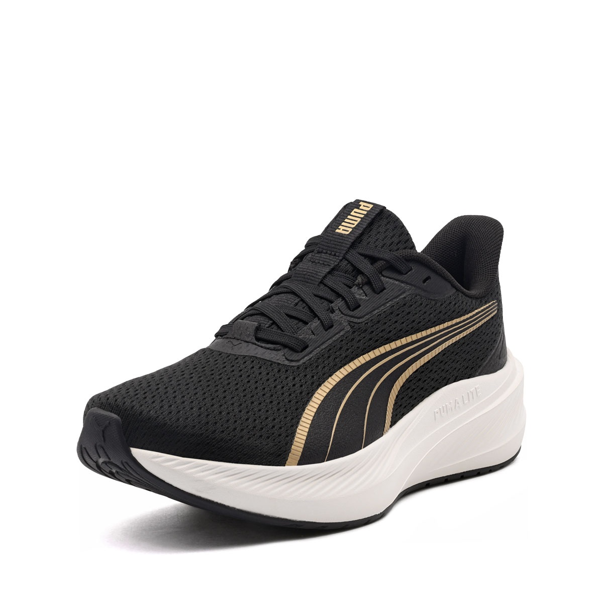 Puma Dasher Lite Adidași damă 312586-04