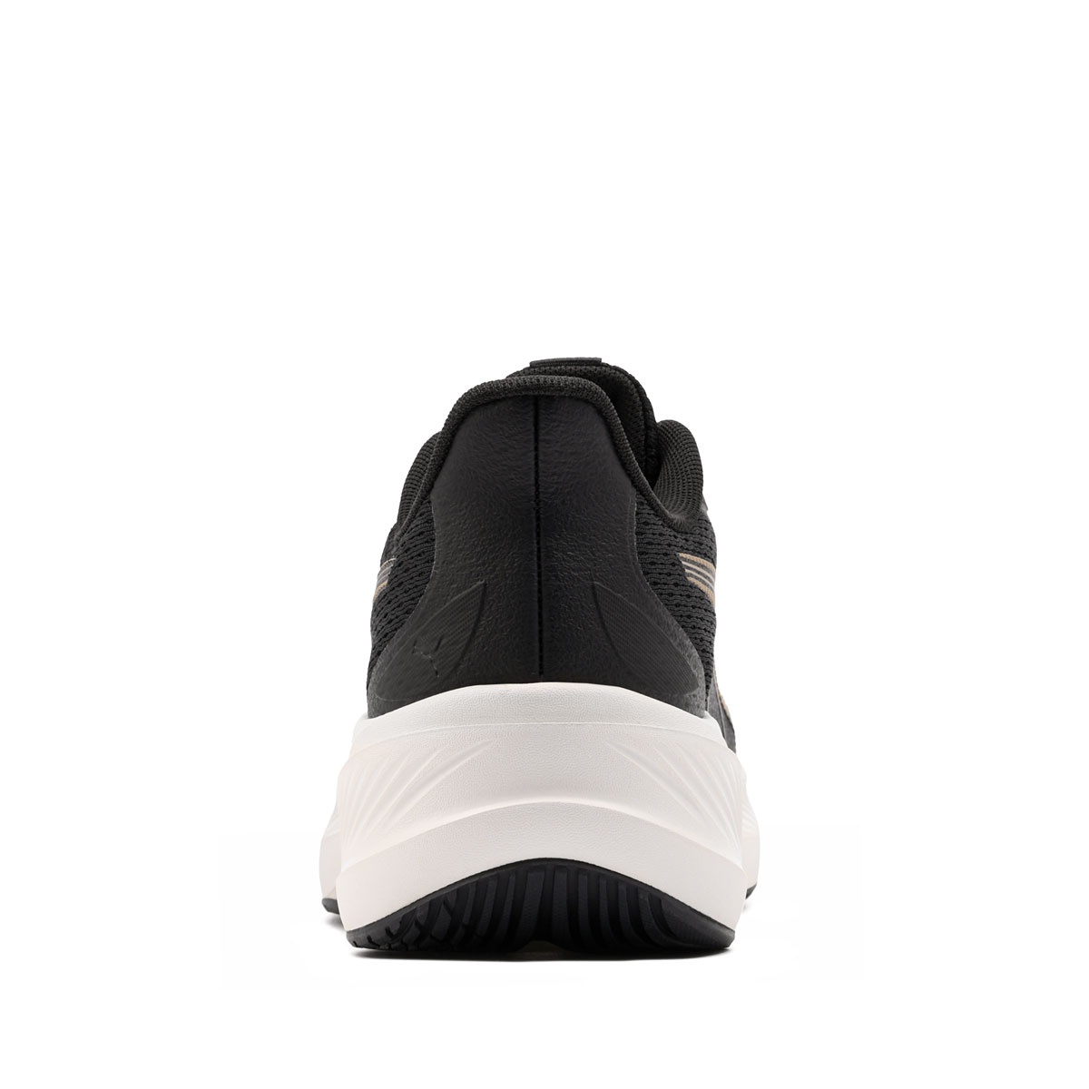 Puma Dasher Lite Adidași damă 312586-04