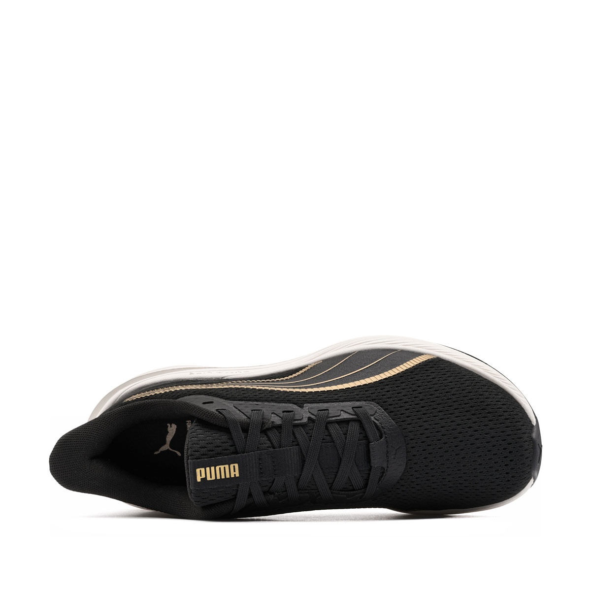 Puma Dasher Lite Adidași damă 312586-04