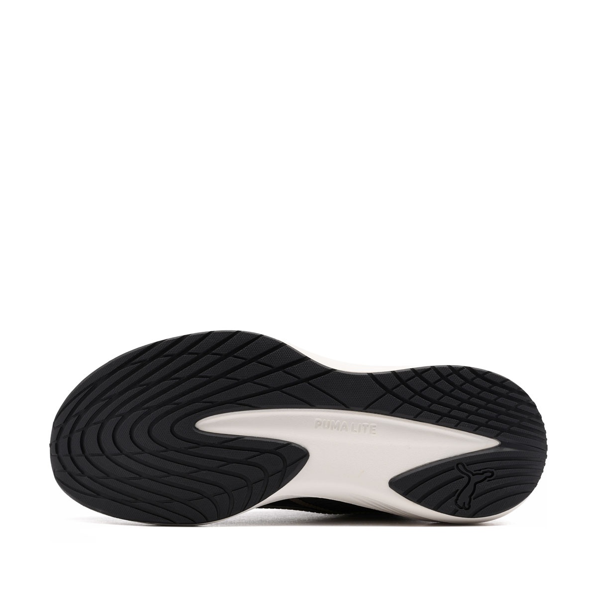 Puma Dasher Lite Adidași damă 312586-04