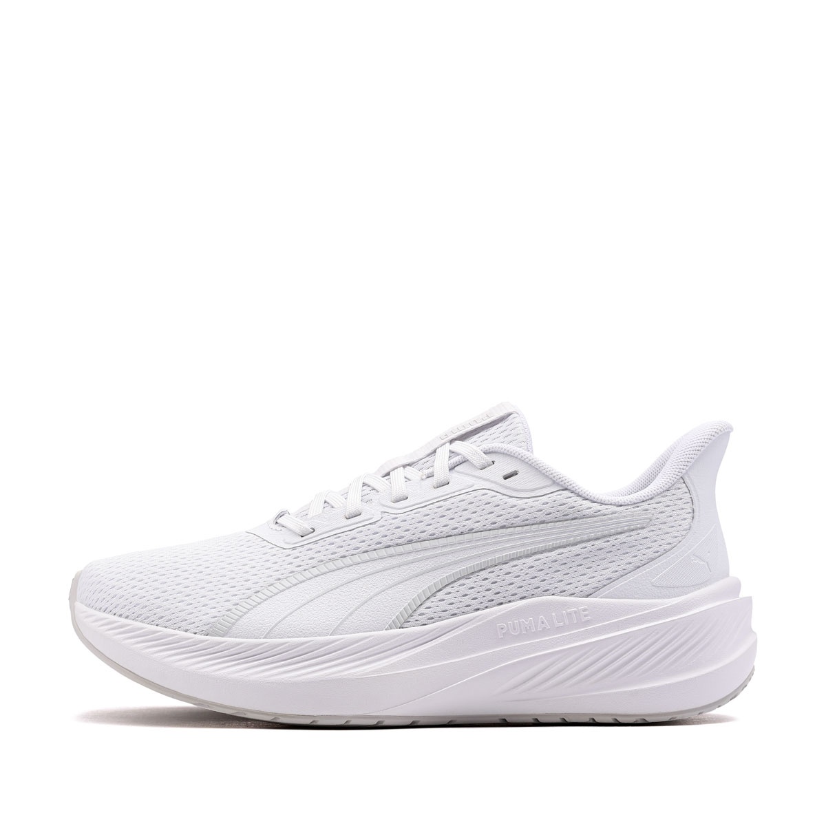 Puma Dasher Lite Adidași 312586-05