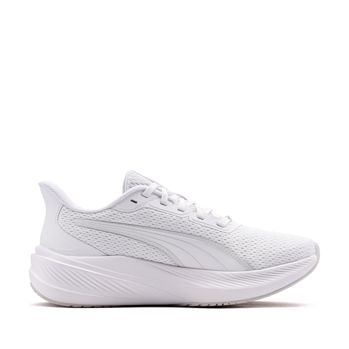 Puma Dasher Lite Adidași 312586-05