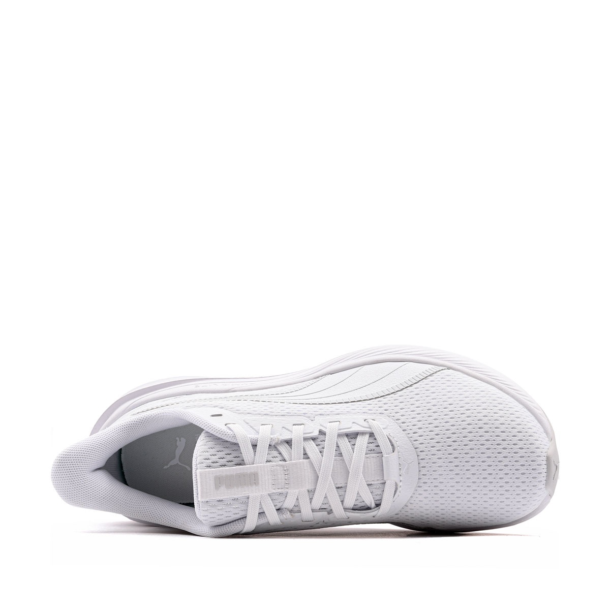 Puma Dasher Lite Adidași 312586-05