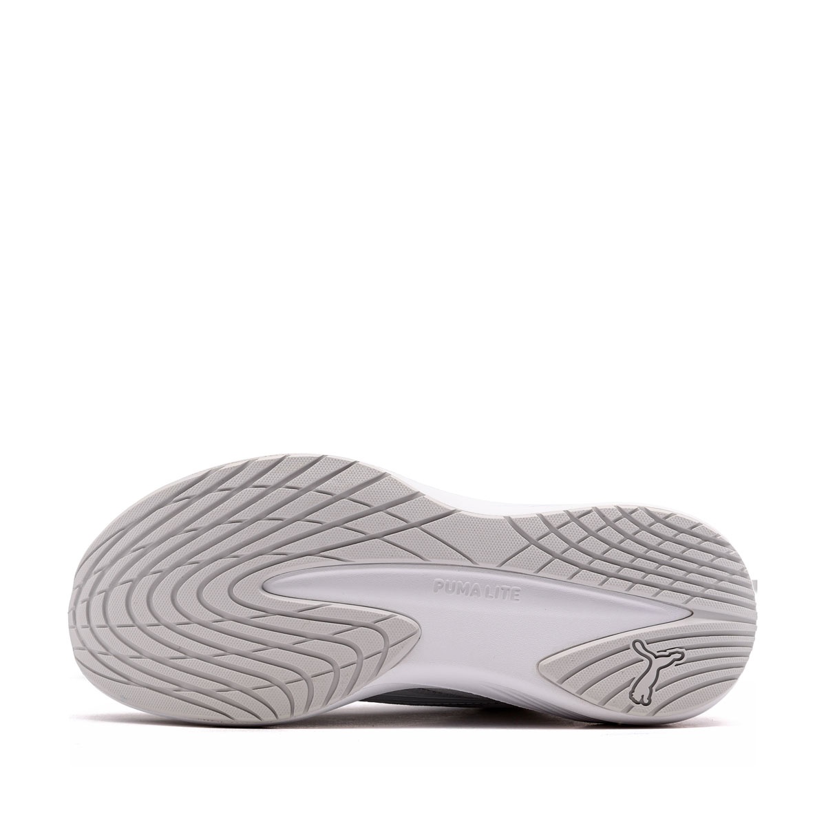 Puma Dasher Lite Adidași 312586-05