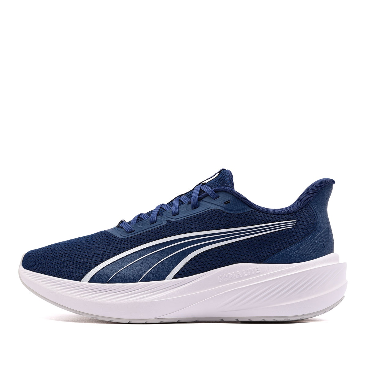 Puma Dasher Lite Adidași 312586-10