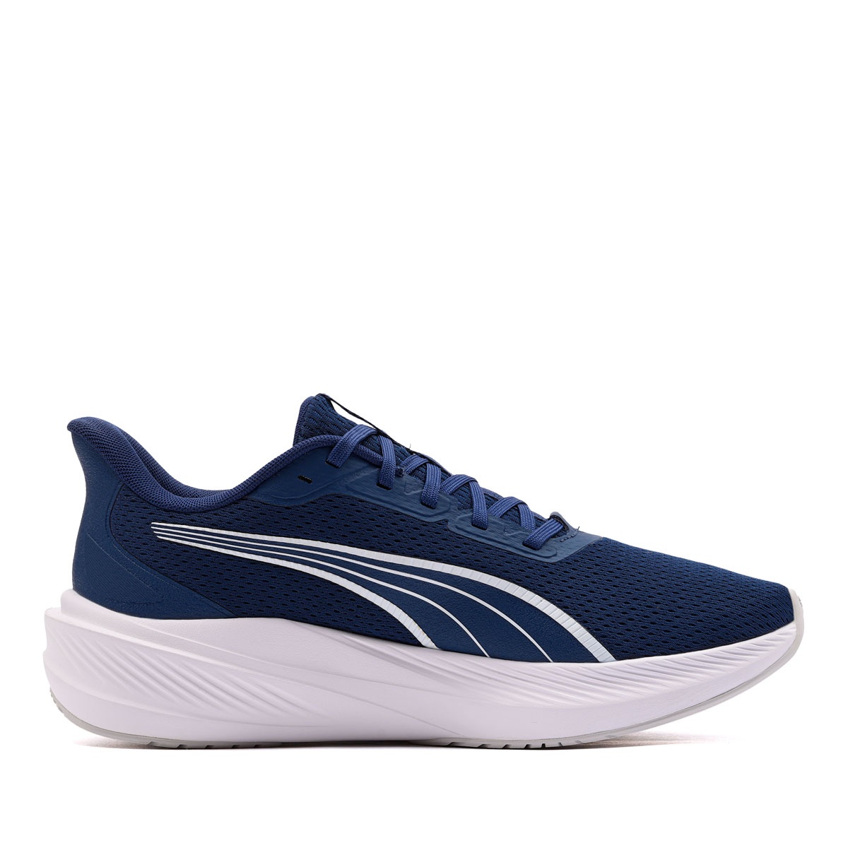 Puma Dasher Lite Adidași 312586-10
