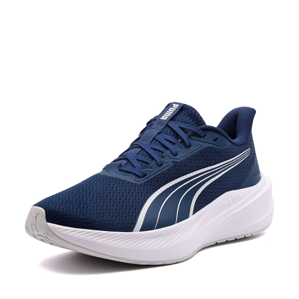Puma Dasher Lite Adidași 312586-10