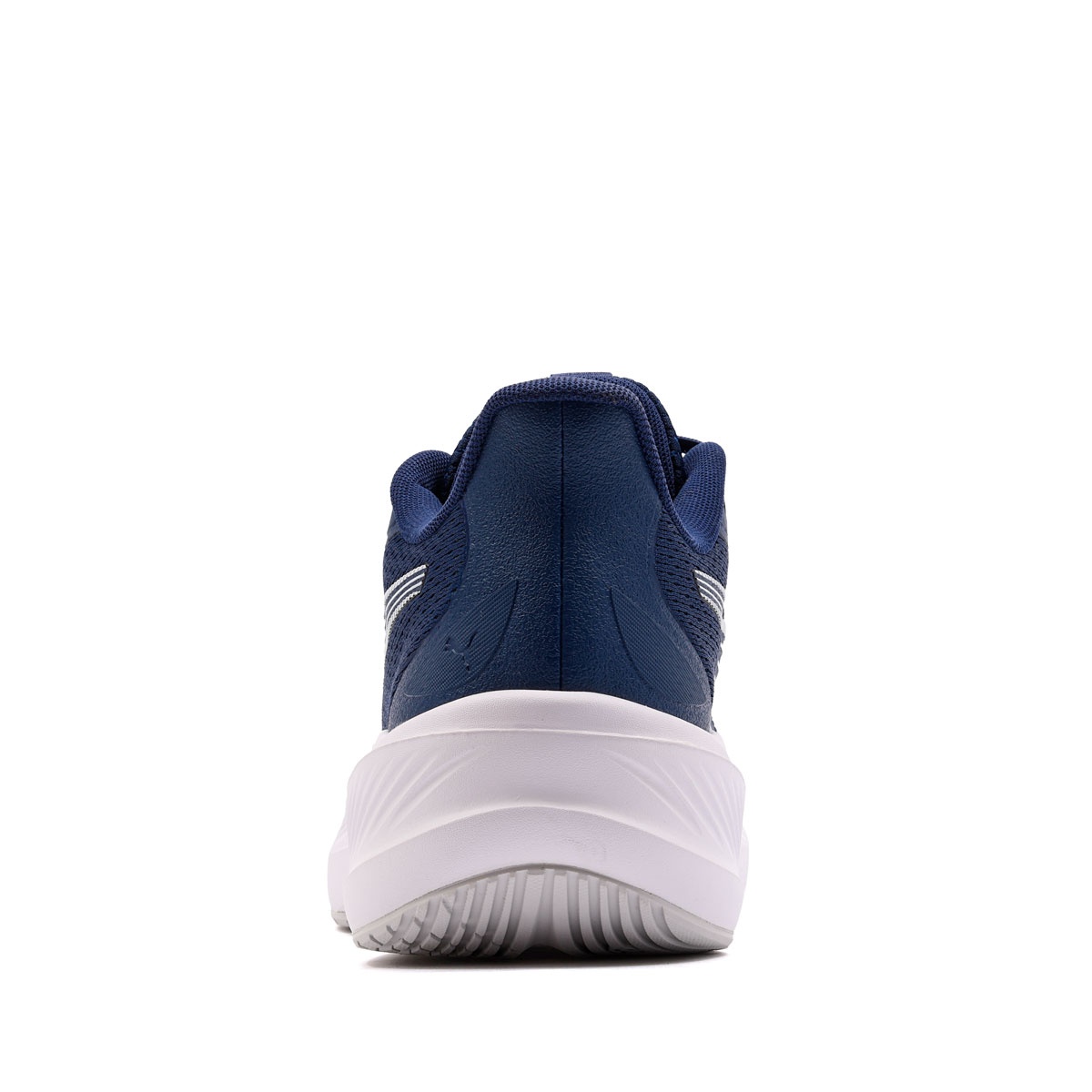 Puma Dasher Lite Adidași 312586-10