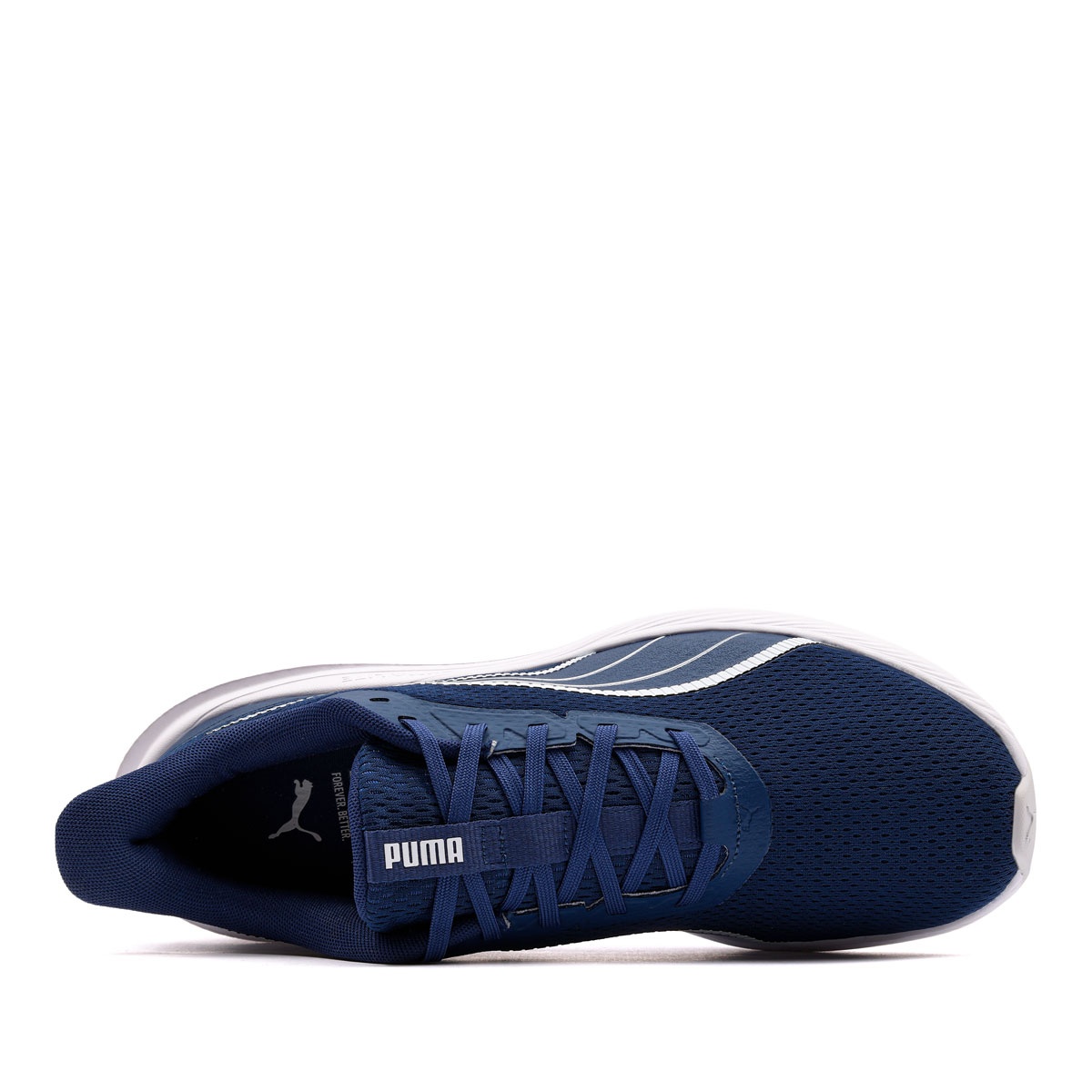 Puma Dasher Lite Adidași 312586-10