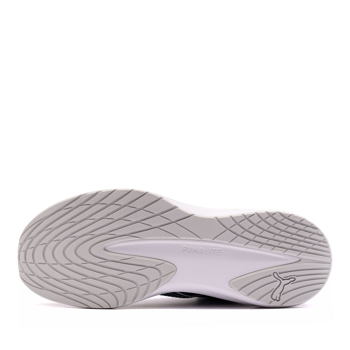 Puma Dasher Lite Adidași 312586-10