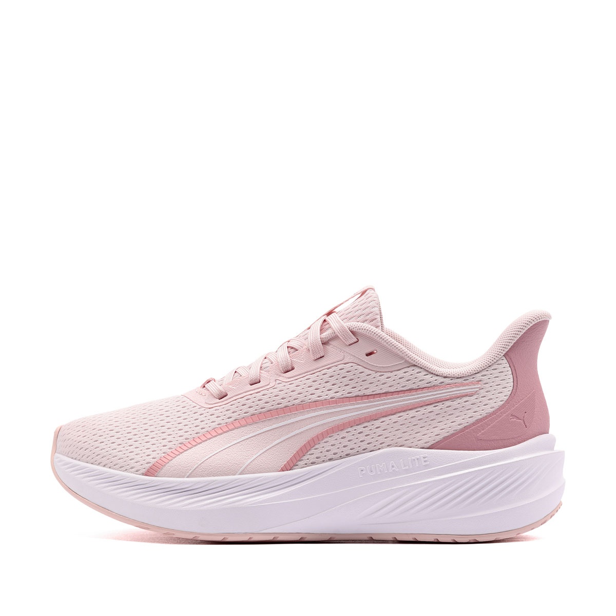 Puma Dasher Lite Adidași 312586-13