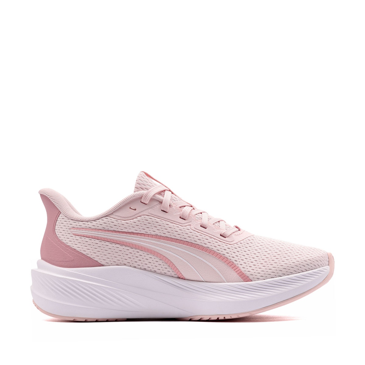 Puma Dasher Lite Adidași 312586-13