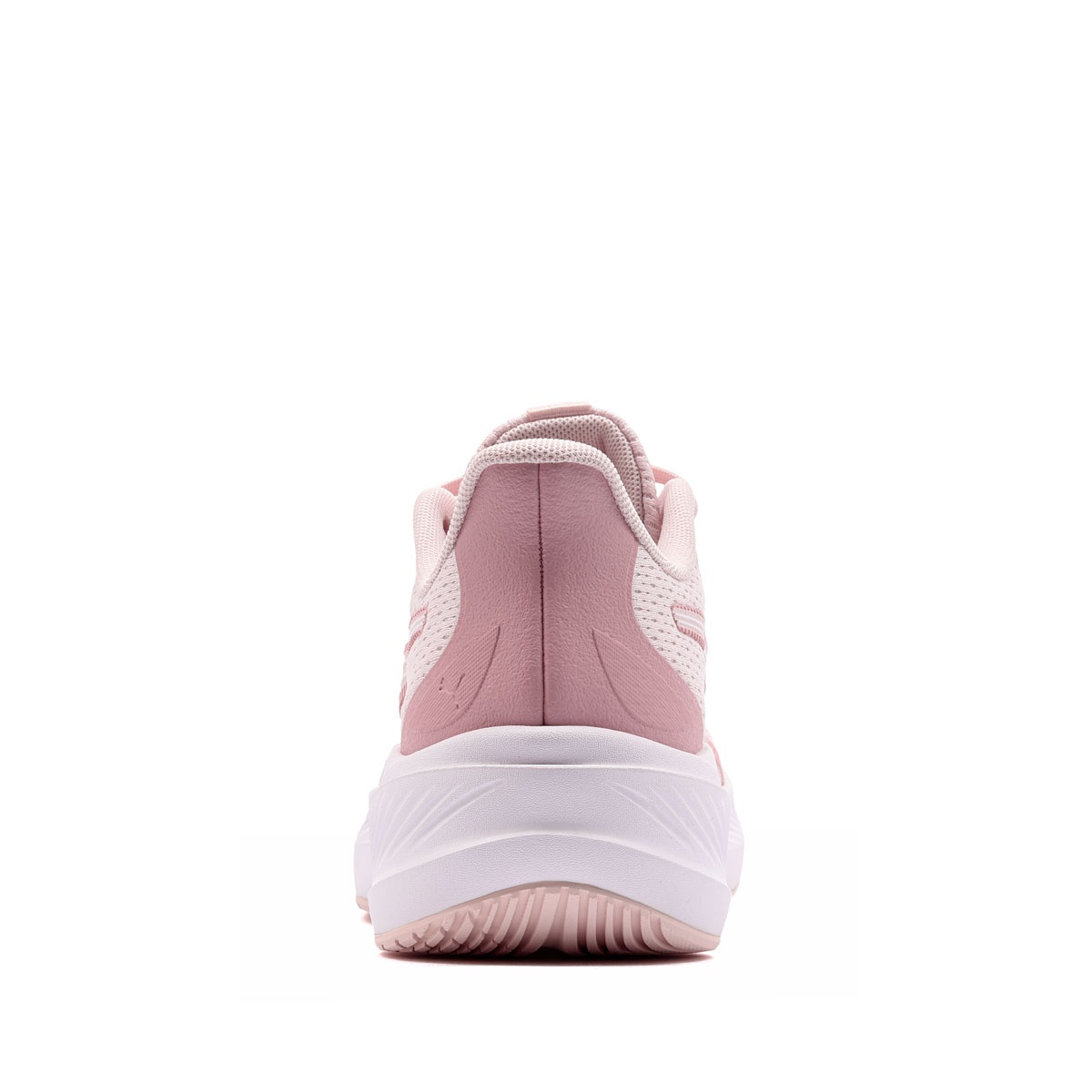 Puma Dasher Lite Adidași 312586-13